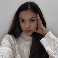 Olivia rodrigo is an american actress and singer who is best known for playing the lead role as paige olvera in disney's bizaardvark. Pay Grade Olivia Rodrigo By Sun