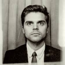 Stream Corey Thomas Bienert music