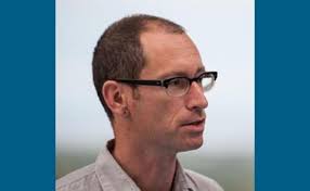 Writers in Conversation