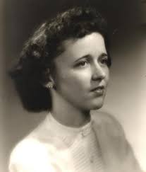 Dorothy Spence Obituary