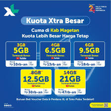 Daftar paket internet unlimited semua operator (telkomsel, indosat, xl, axis, tri, smartfren) terbaru 2021 paling lengkap. Xl Unlimited Turbo Photos Facebook