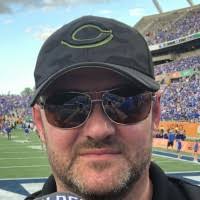 50+ "Mike Cockerham" profiles