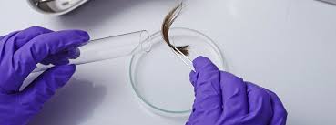 DNA Resonance Testing - Biostar Technology International, LLC