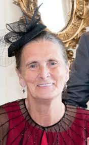 Seamus Fitzsimons Funeral Directors