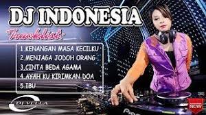 Download Lagu Kumpulan Lagu Dj Indonesia Rhythm Mp3free Https Www Mp3rnb Net 2019 12 Download La Free Mp3 Music Download Music Download Song Download Sites