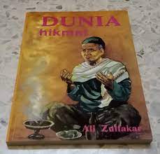 Ketua dari masa ke masa. Kitab Pusaka Melayu Posts Facebook