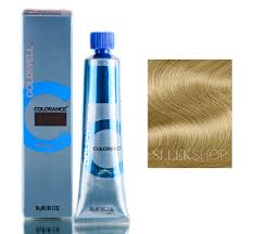The dye coats the surface of the hair. Goldwell Goldwell Colorance Demi Color Acid Semi Permanent Hair Color Hair Dye Coloration 2 1 Oz Tube Color 9na Very Light Natural Ash Blonde Walmart Com Walmart Com
