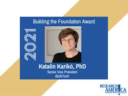 Отметок «нравится», 188 комментариев — npr (@npr) в instagram: Congratulations To Dr Katalin U S Embassy Pakistan Facebook