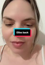 Thesmfamily Ellie Shav