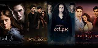 I had a benign cyst removed from my throat 7 years ago and this triggered my burni. Twilight Saga Film Series Knowledge Test Trivia Quiz Proprofs Quiz