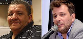 Cruces en Avellaneda por el Convenio Colectivo de Trabajo