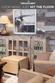Come On In Or Call To See Our Newest Collection Of Rustic Modern Occasionals Club Chairs And Ottomans New Stuff Regularly In Our Dallas Interior Design Rustic