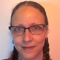 2200+ "The Sweets" profiles