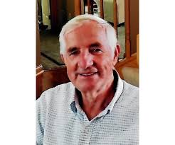 George Tilisky Obituary (2019)