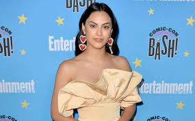 Por isso separei o melhor da língua. Camila Mendes Lifestyle Wiki Net Worth Income Salary House Cars Favorites Affairs Awards Family Facts Biography Topplanetinfo Com Entertainment Technology Health Business More