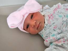 Generation Fertility