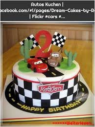 It took us a long time to find a nice birthday cake for you to write your name on, write birthday wishes to anyone in the fastest way (1 minute), all on birthdaycake24, we are always up to date daily online birthday cake template. Autos Kuchen Www Facebook Com Pages Dream Cakes By Robyn 7 Flickr Cars Cars Birthday Cake Cars Cake Design Cake Designs Birthday