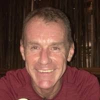 Colin Boden's Instagram, Twitter & Facebook