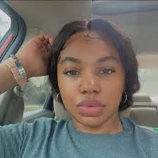 Would you like to enroll...