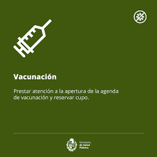 Subsecretaría de salud comunitaria, entornos saludables y no violentos. 2pdy9w0unv9bfm