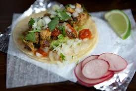 View the menu, check prices, find on the map, see photos and ratings. Best Tacos In America Best Taco Places Restaurants In Every State Thrillist