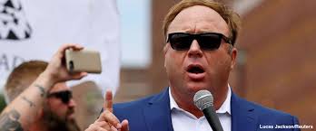 Brent Gustafson (@ESI_Esq)