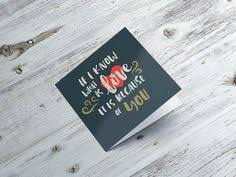 Free real photo invitation/greeting card mockup. 7 Square Invitation Greeting Card Mockup Ideas Square Brochures Square Card Mockup