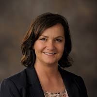 Susie Brown Email & Phone Number