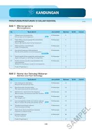 Science Process Skills Tingkatan 5 Kssm Naskhah Guru Membalik Buku Halaman 1 39 Anyflip