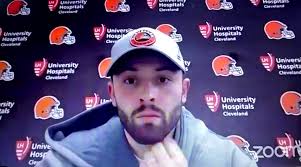 @BenAxelrod's video Tweet