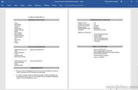 Contoh resume lengkap dari resume jurnal, lamaran kerja, bahasa inggris, buku, tugas kuliah beserta pengertian, dan cara menulis resume yang baik dan benar. Contoh Resume Bahasa Malaysia Myrujukan