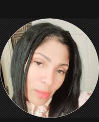 Dr. Carnika Donald, DNP, MSN, PMHNP