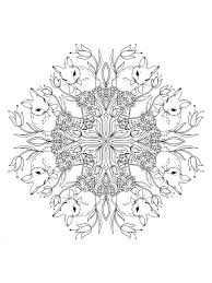 Alaska photography / getty images on the first saturday in march each year, people from all over the. Free Printable Adult Coloring Pages Easter Egg Coloring Sheet