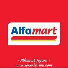 Single, wanita, bersedia bekerja full time dan lembur, bisa menggunakan komputer. Lowongan Crew Store Pt Sumber Alfaria Trijaya Tbk Alfamart Jepara 2021