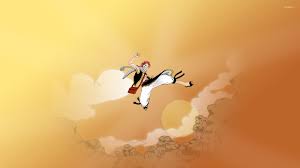 Check spelling or type a new query. Natsu Dragneel Fairy Tail 5 Wallpaper Anime Wallpapers 26478