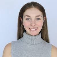 Lindsay Kerlin's Instagram, Twitter & Facebook