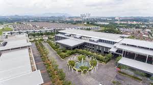 3, pusat perniagaan bangi avenue, persiaran bangi avenue, seksyen 2, taman bangi avenue, (8,163.72 km) 43000 kajang, malaysia. Bangi Avenue Convention Centre The Largest Convention Centre In Southern Klang Valley Wut Not Syok Ar Bite Me Lar