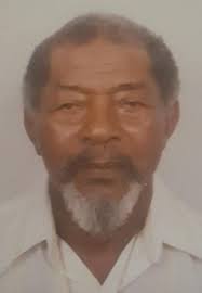 Oscar Eustace Morris Julius Dies at 85