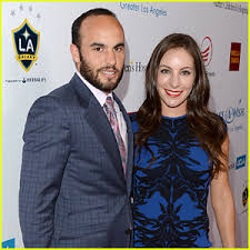 Hannah Bartell Just Jared: Celebrity Gossip and Breaking Entertainment News