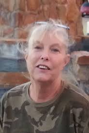 Obituary for Annie "Paulette" Trujillo-Abbott