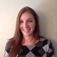 10+ "Chiarelli" profiles