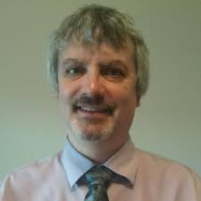 TOP 10 BEST Tax Services in Polk County, NC