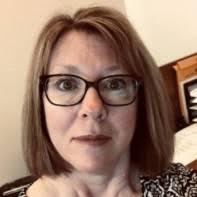 Allison Louk Email & Phone Number