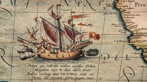 Literary devices are techniques that writers use to create a special and pointed effect in their writing, to convey information, or to help readers now that we've gone over why you should spend some time learning literary devices, let's take a look at some of the most important literary elements to know. Bbc Travel The Travel Guides That Charted Our World