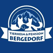 Tierheim & Pension Bergedorf