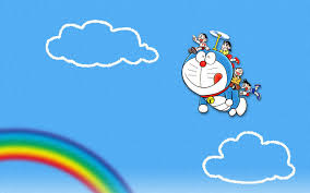 Free Download Doraemon Wallpaper 1920x1200 Wallpapers 1920x1200 1920x1200 For Your Desktop Mobile Tablet Explore 75 Doraemon Wallpapers Doraemon Wallpaper For Iphone Doraemon Wallpaper Screensaver Doraemon Wallpaper Hp