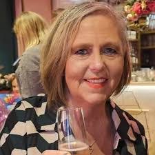 Grace Burnside's Instagram, Twitter & Facebook