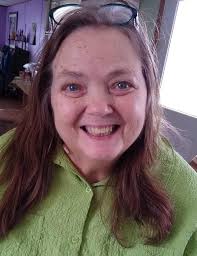 Obituary information for Mary Katherine McLaughlin