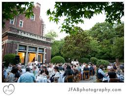 Jf Ab Photography Blog Melissa And Tom S Wedding In Brooklyn Brooklyn Wedding Photography York Wedding Photography Brooklyn Wedding