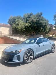 Image result for Kemora Gray 2022 RS